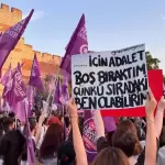 2024 Yılında Türkiye’de Kadın Cinayetlerinde Acı Tablo