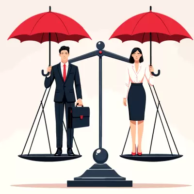 9. Uluslararası Toplumsal Cinsiyet Eşitliği Çalışma Konferansı