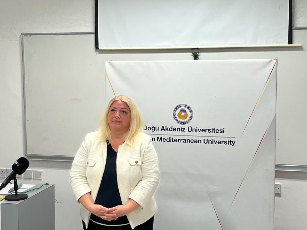 Yerel Yönetimde Kadın Gücü