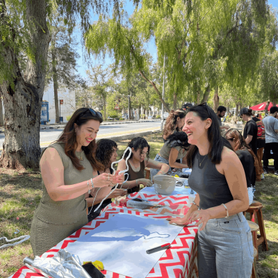Uluslararası Tasarım Haftasında Kadın Emeği