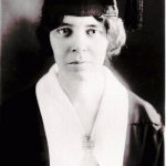 Kadınların Oy Hakkı Mücadelesinin Simgesi: Alice Paul’un Direnişi