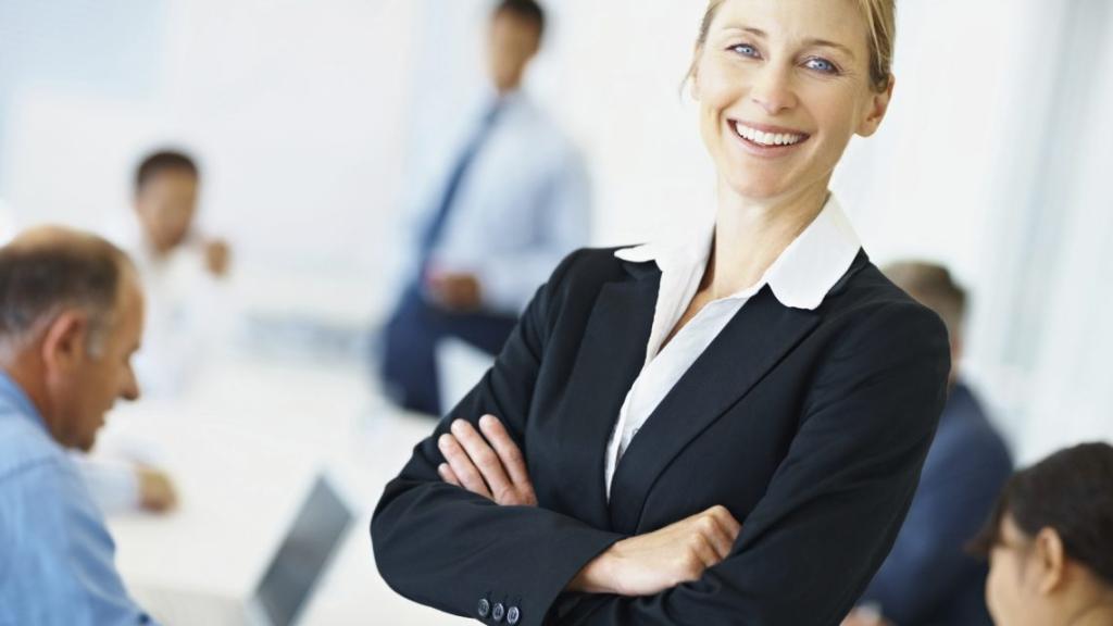 OECD üye ülkelerine göre kadınların iş gücüne katılım oranı