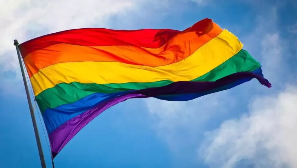 Beyaz Perdeye Sığmayan Bedenler: Türkiye'de Trans Bireylerin Mücadelesi