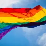 Beyaz Perdeye Sığmayan Bedenler: Türkiye'de Trans Bireylerin Mücadelesi